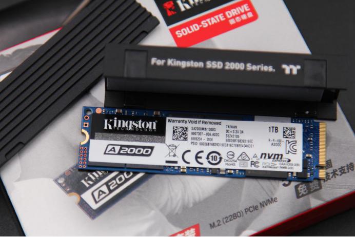 英特尔11代酷睿i911900f怎么样,英特尔酷睿i511代核显怎么样