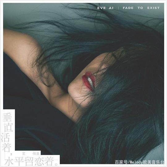 2019豆瓣9.4高分,豆瓣9.2高分纪录片