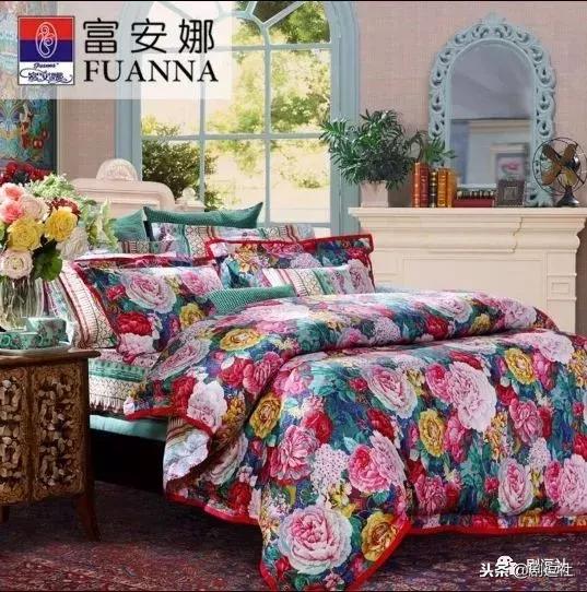 诸神时代维密合集,诸神时代维密版