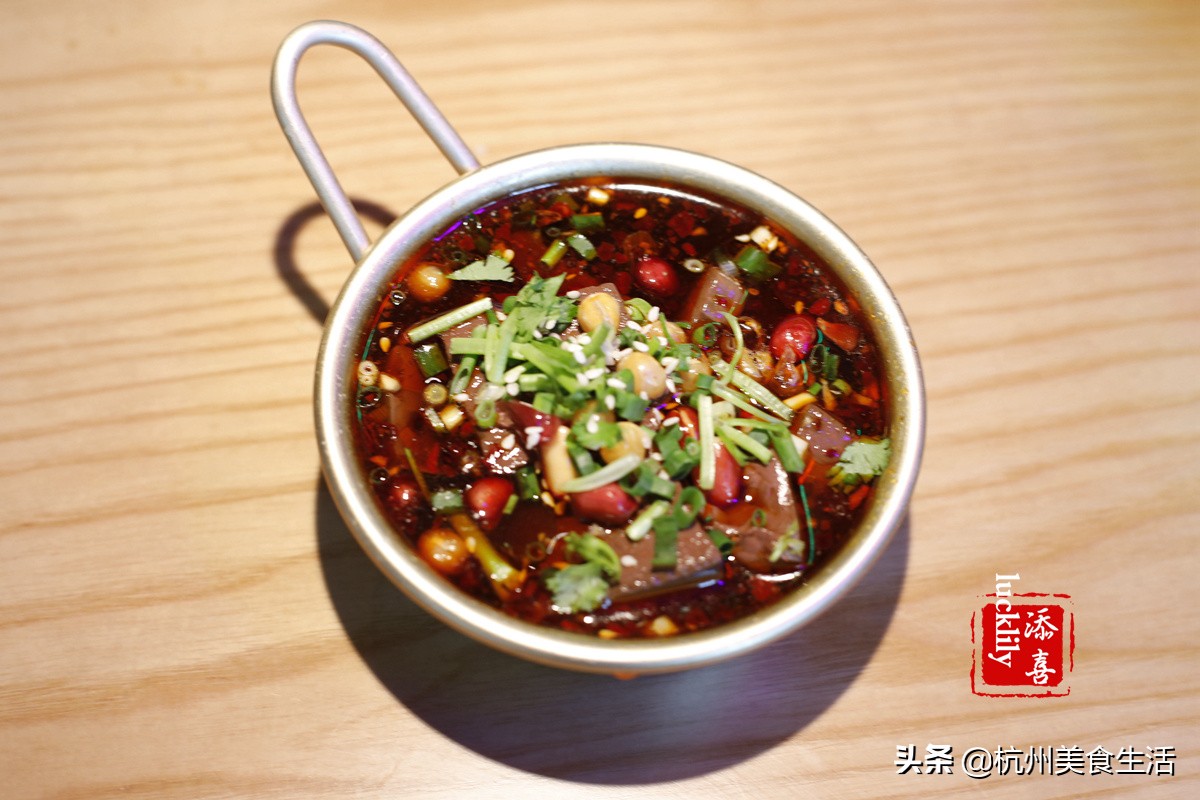 靓靓蒸虾和巴厘小龙虾哪个好吃,小龙虾武汉最好吃