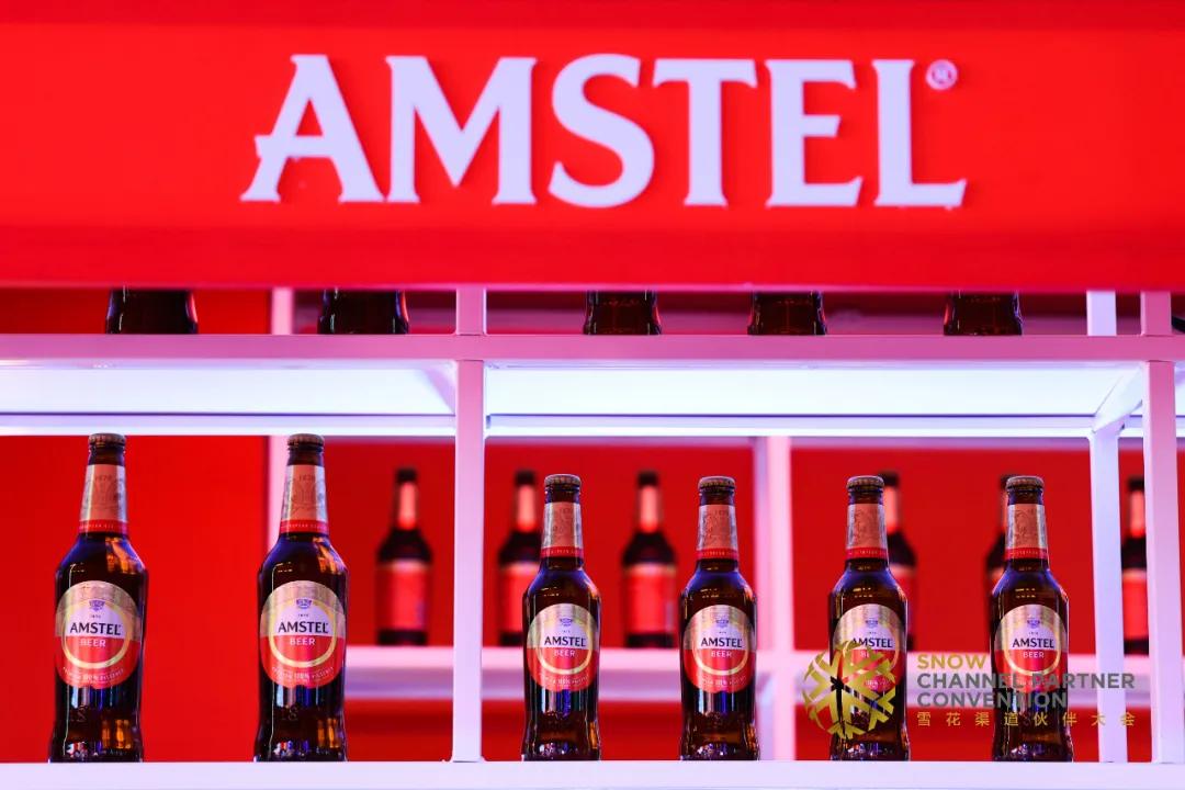 雪花啤酒湖北2021,湖北雪花啤酒