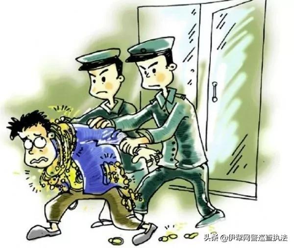 以案释法骗钱,以案释法贩毒获利案例