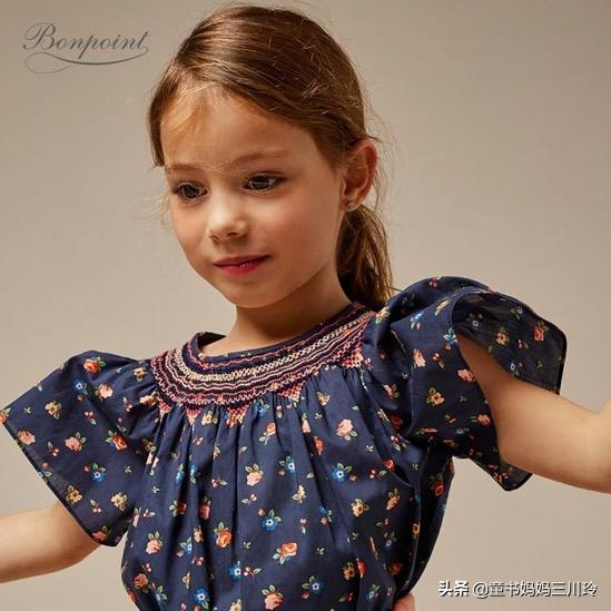 孩子开学如何穿得更舒适,开学怎么穿舒适又好看