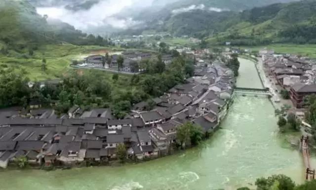 西北农村民宿,西北风格民宿