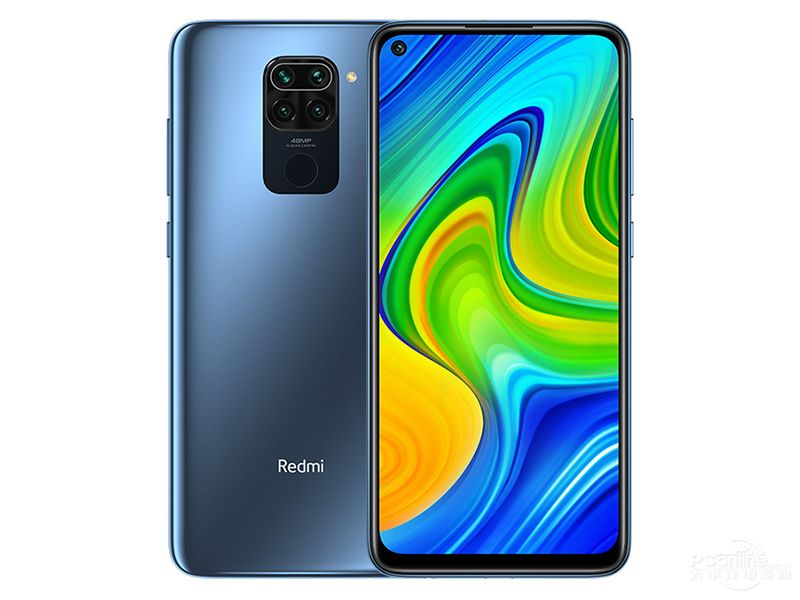 超全数码选购指南：各价位手机/平板/笔记本对比，配置参数科普