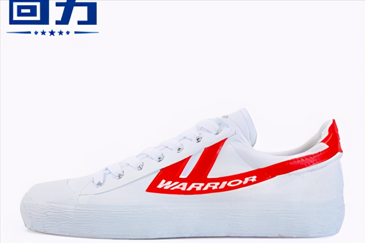 *制抵**耐克和阿迪又怎样？大学生直呼：太好了，本来我也买不起