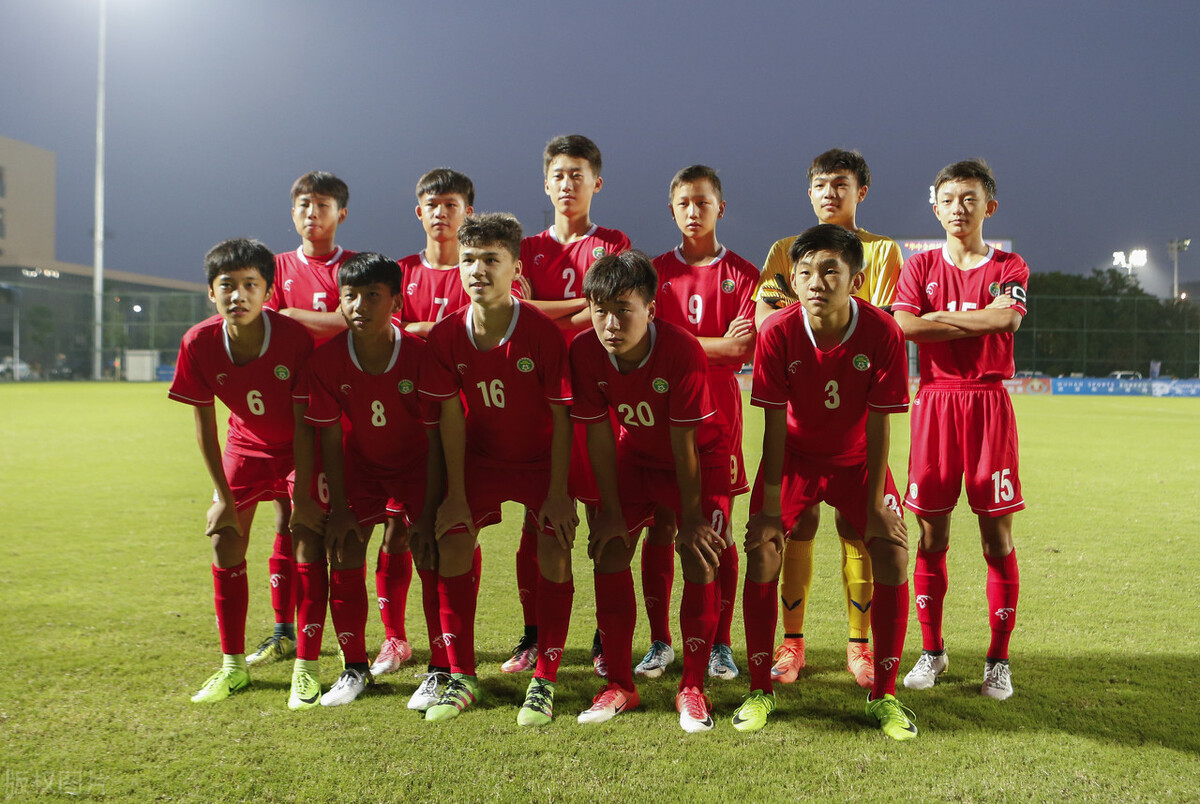 日职乙琉球fcvs东京绿茵,琉球fcvs东京绿茵即时比分结果