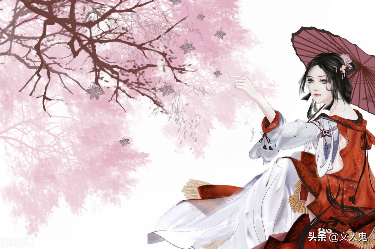 网文小说的基本知识归纳,网文基础知识