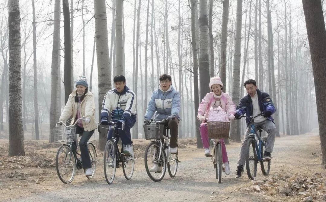 你忘记的黑历史，QQ都帮你记着