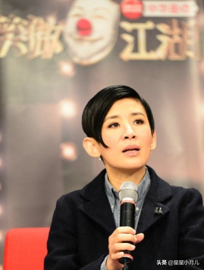 周星驰成就能超过刘德华吗,周星驰的成功靠石班瑜