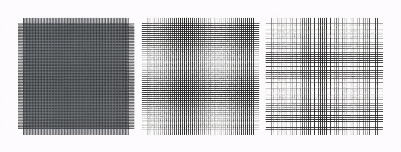 什么品牌男士短袖衬衫耐穿,穿起来最舒服性价比最高的衬衫