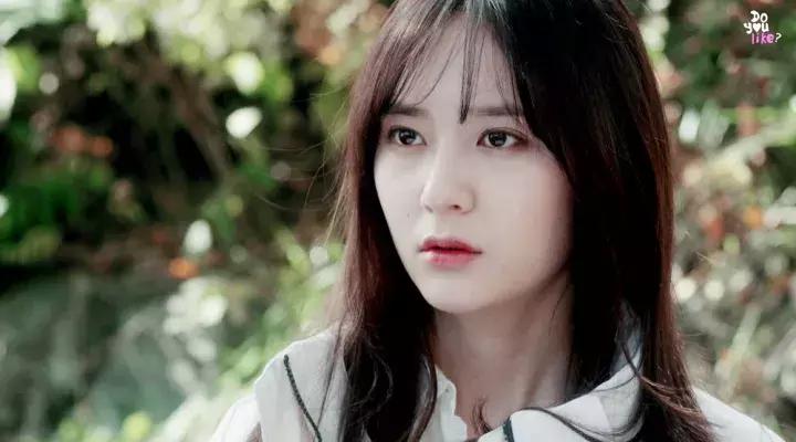 韩国郑秀晶长相,郑秀晶父母长相