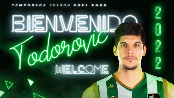 周琦可以回cba么,周琦下赛季要回cba了吗