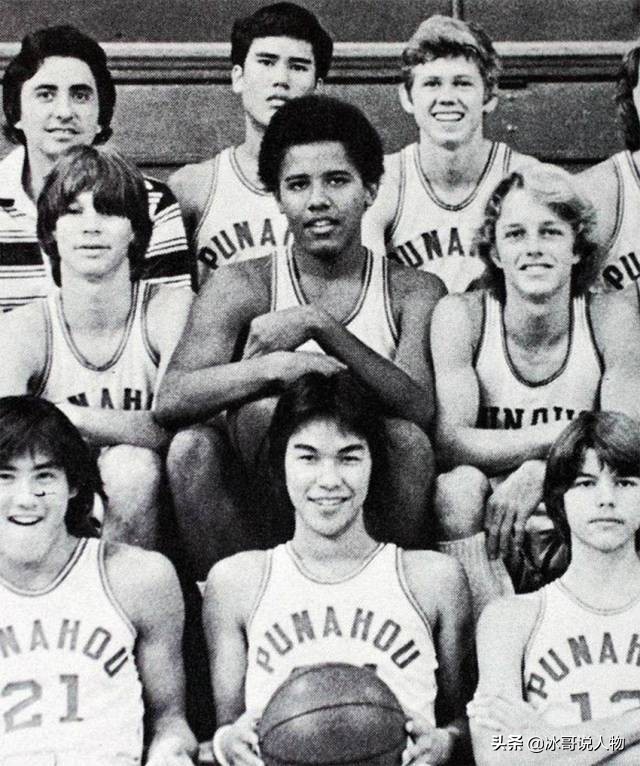 站起来的霍金图片,站起来的霍金