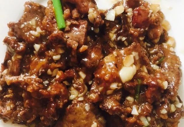 天津狗不理包子声明,天津狗食馆最新视频