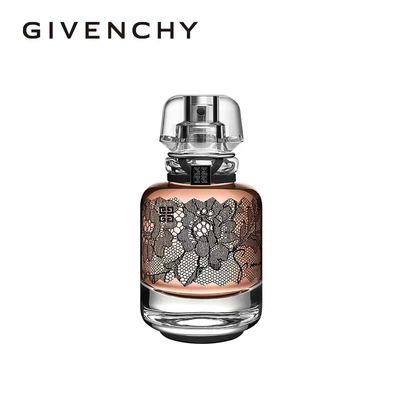 有格调的女士大牌香水,最淡雅清新的大牌香水