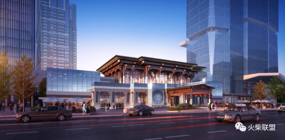 普利斯设计公司,普利思设计集团