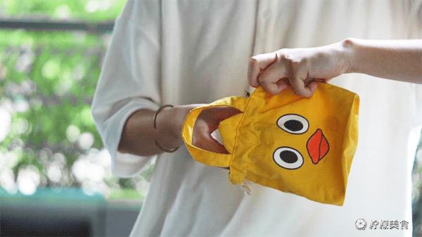 一份其他美食号不会给你的「mini清单」