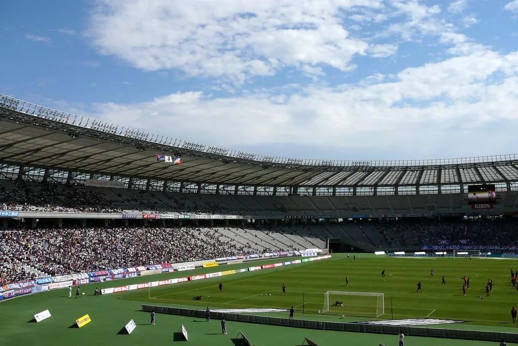 2020东京奥运会具体时间地点,2020年东京奥运会看点大盘点