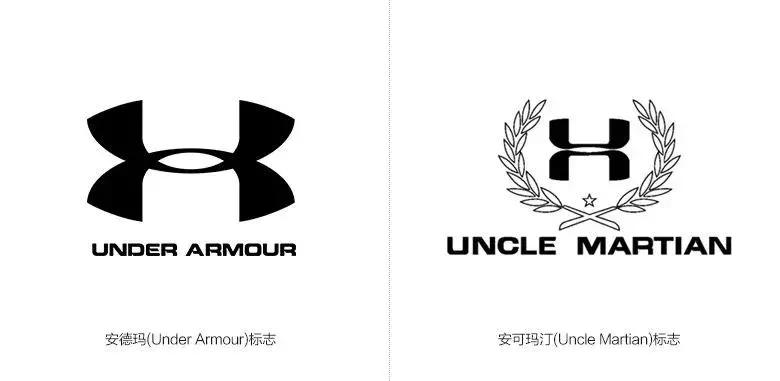 5大国内被当大牌并畅销20年的山寨货,正主看到气吐血...