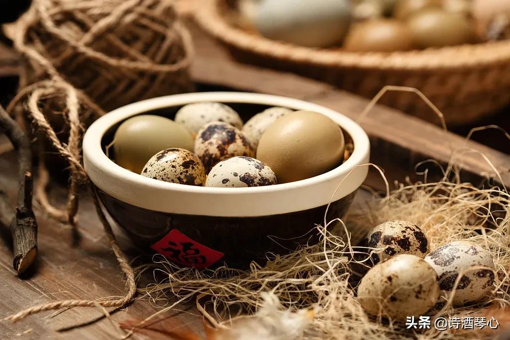 立夏后要吃什么才能对饮食好,立夏了照顾好自己