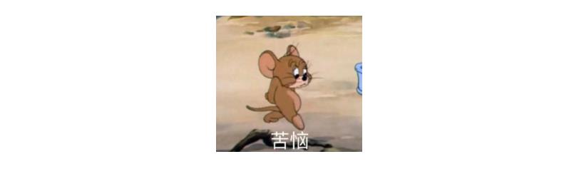 岳阳林纸股票涨幅是多少,岳阳林纸股票未来一周走势预测