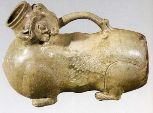 教你穿越到古代,穿越古代需要了解的知识清单