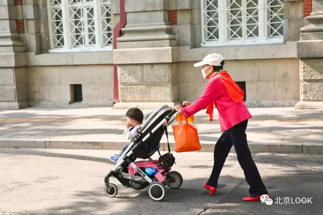 北京最长的复古洋胡同,北京东交民巷和哪个胡同近