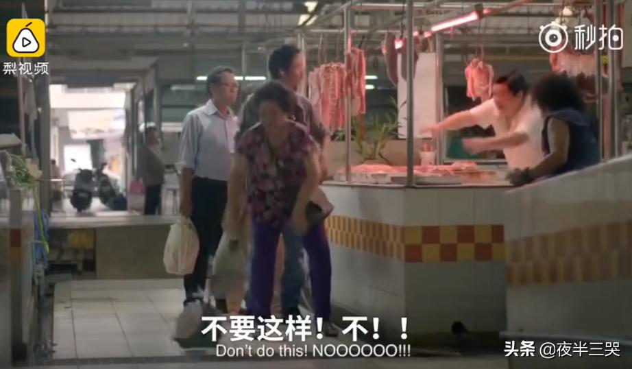 如何和讨厌的人处理人际关系,怎么做到和讨厌的人相处