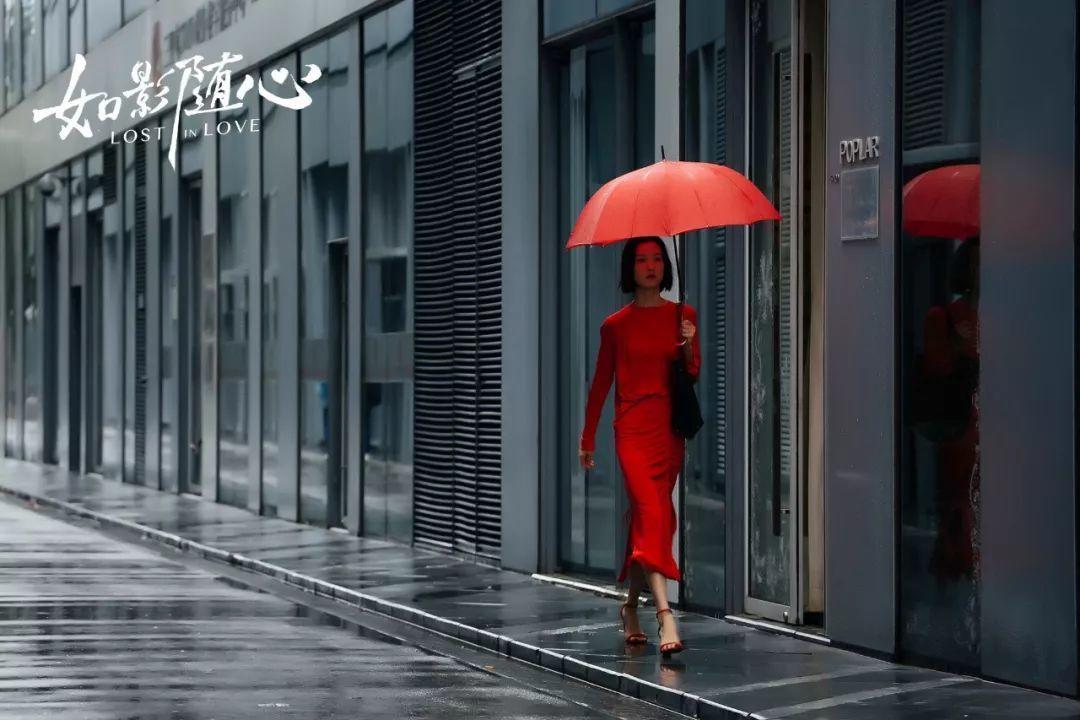 几点看复仇者联盟4,复仇者联盟4星期一还能看吗