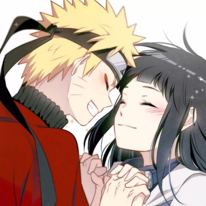 忍法战场单刷无尽攻略 (忍法战场无尽n2攻略)