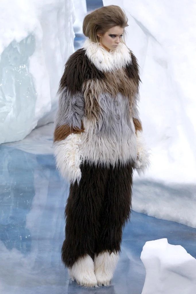 chanel热水袋,热水袋lv