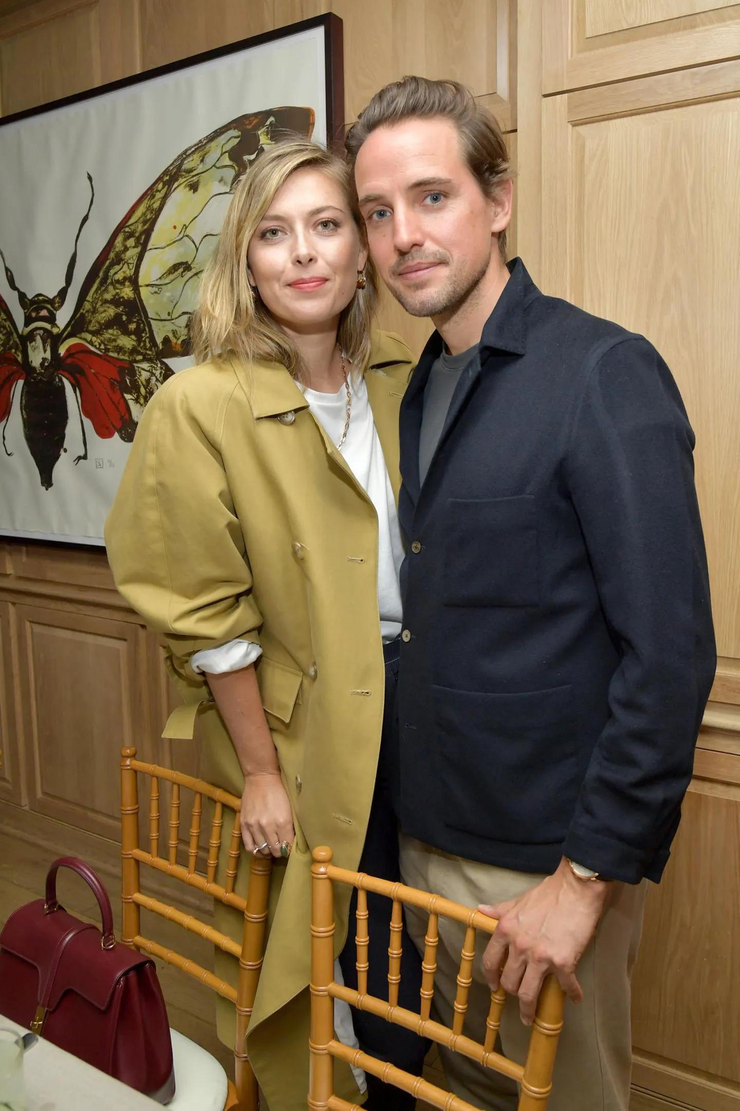 梅根的闺蜜是什么样子的,梅根福克斯和闺蜜