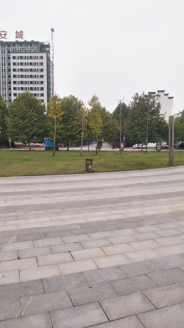 南阳李宁体育园的健身房,李宁体育园南阳