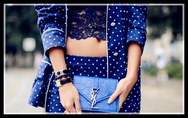 ysl包包哪个款最经典,ysl包包不过时的有哪些