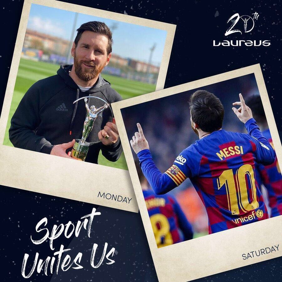 过去十年足球先生,过去10年足球先生