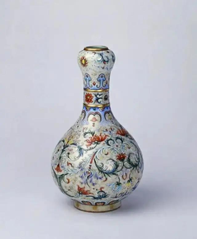 虚假收藏品骗局揭秘,收藏假货