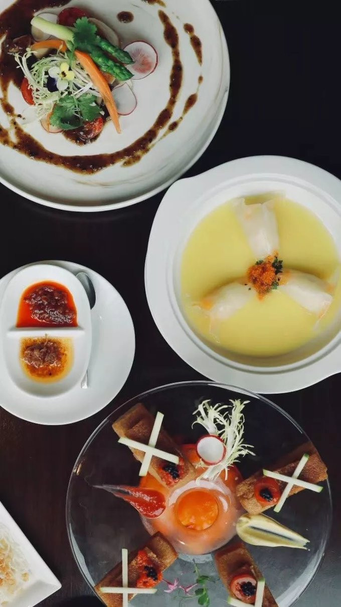 澳门住巴黎人酒店2天一夜游攻略,澳门巴黎人酒店价格