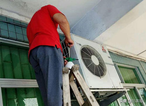 回农村做什么项目赚钱,当下农村生意最赚钱的项目