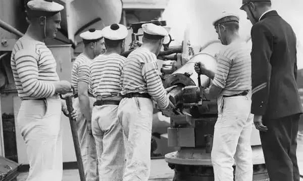 19年最后一次旅行,这些年买买买发生了哪些变化