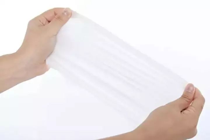 湿巾的保质期一般多久,酒精湿巾的保质期一般多久