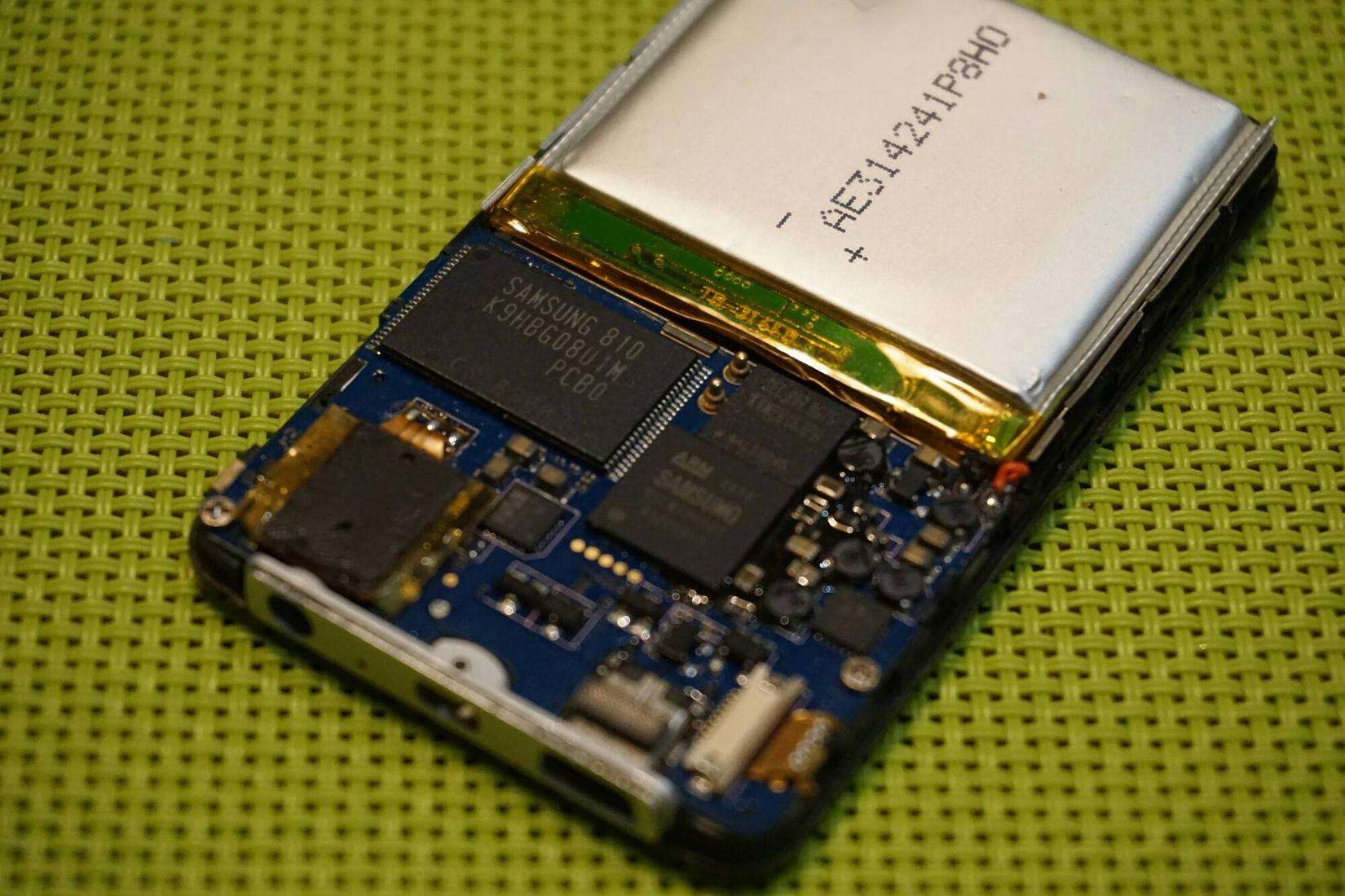 十年前的魅族vs十年后的魅族,魅族创始人黄章14年复出首次会议