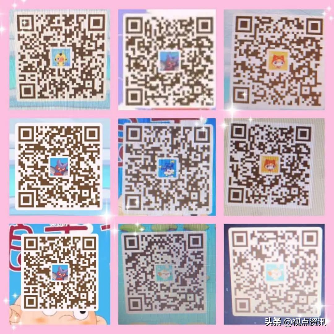 郑东新区康宁小学是不是重点,郑州市康宁小学社团