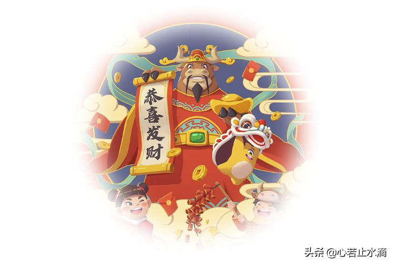 过年是叫新年还是春节,春节在农历什么时候