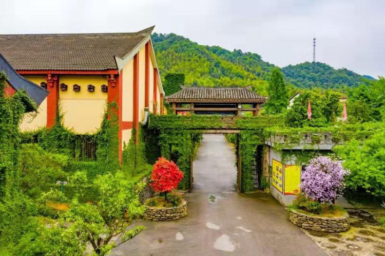 先睹为快，十三村重奖征文6篇获奖文章有多美