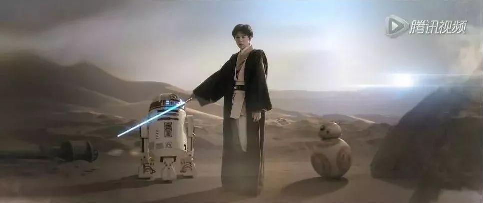 这样卖片,你们对得住良心吗?