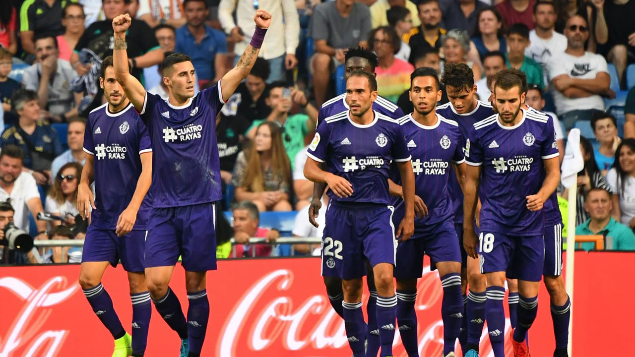 复盘皇马进球技巧,复盘皇马比赛完整版