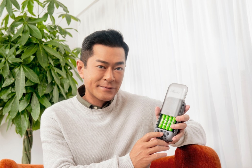 超级快充电桩宣传视频,极速充电广告视频