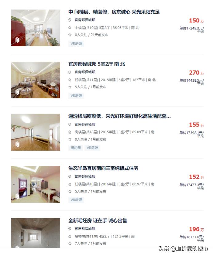 南市区教育大盘,实探学区