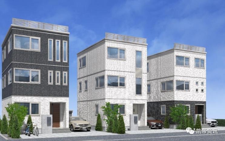 日本《每日新闻》,每日新闻日本